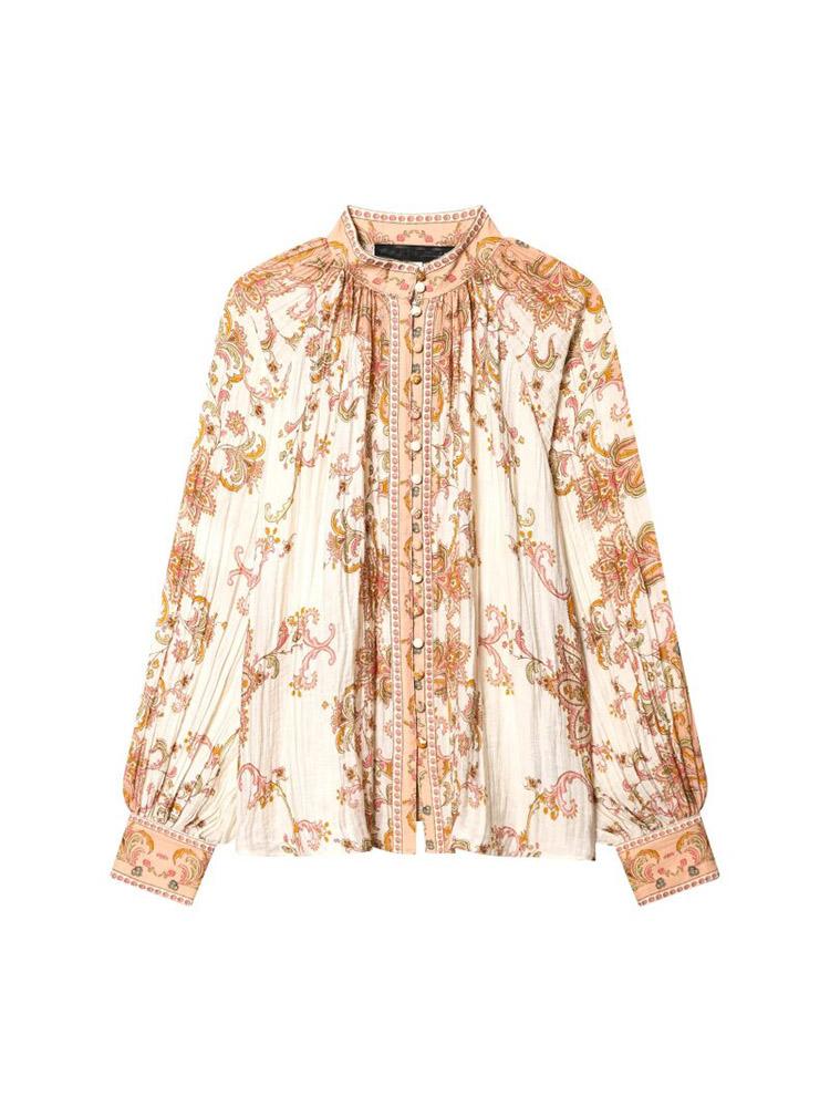 Vintage Collectible Buttons - 2026 Women Summer Shirts Blouses Tops