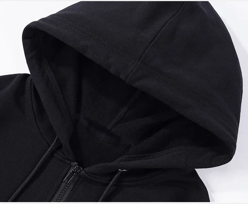 Woman Hoodie Y2K Grunge Zip Up - Vintage Zip Hoodie incelemesi ve fiyatı