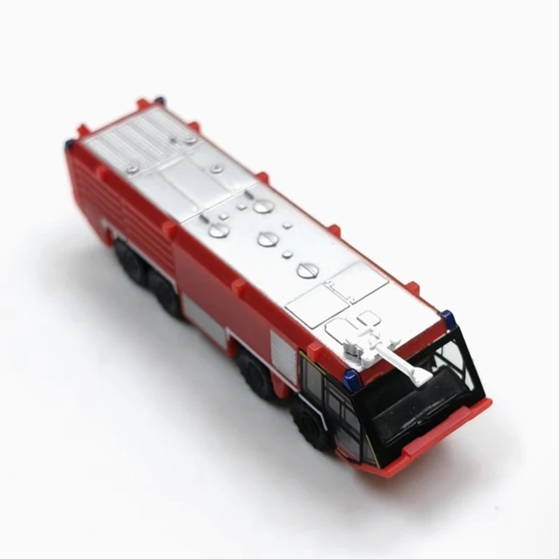 herpa Diecast 1: 87 Scale Airp - Vintage Collectible Toy Cars incelemesi ve fiyatı