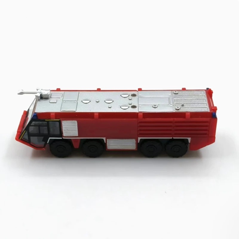 herpa Diecast 1: 87 Scale Airp - Vintage Collectible Toy Cars incelemesi ve fiyatı
