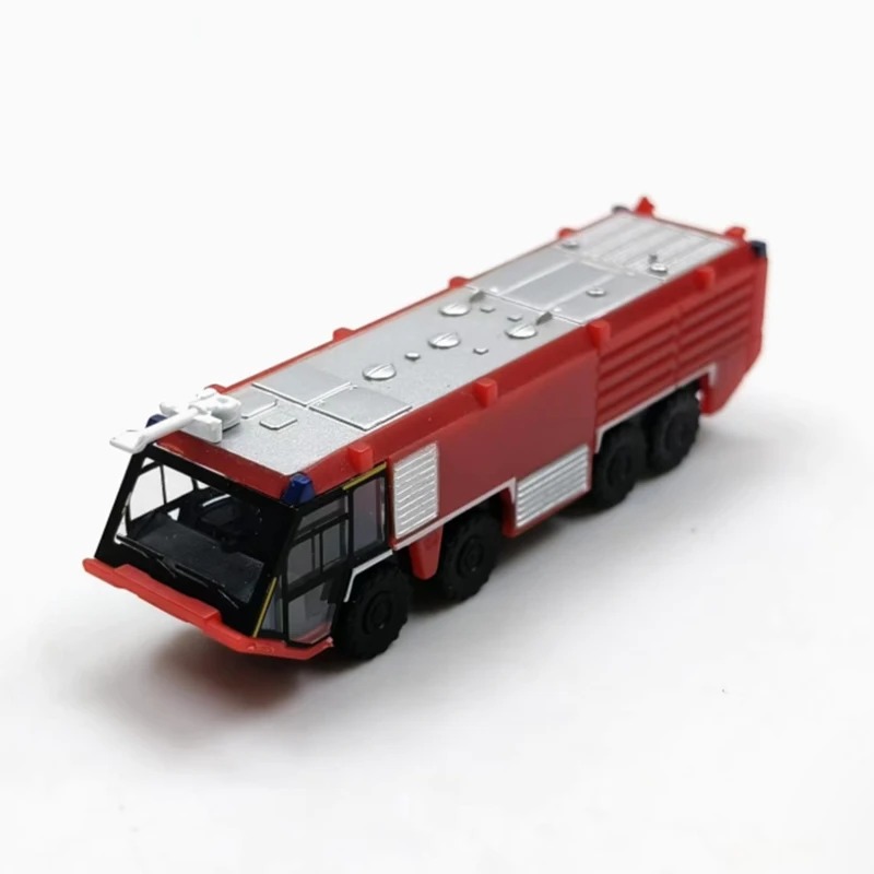 herpa Diecast 1: 87 Scale Airp - Vintage Collectible Toy Cars incelemesi ve fiyatı