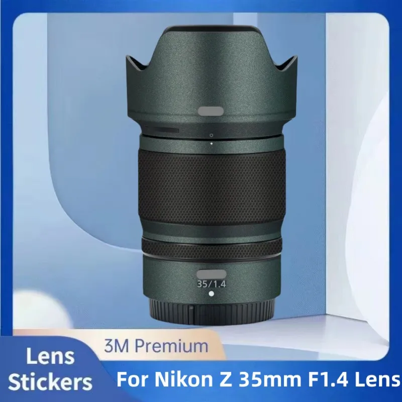 Customized Sticker For Nikon N - Film Camera 35Mm incelemesi ve fiyatı