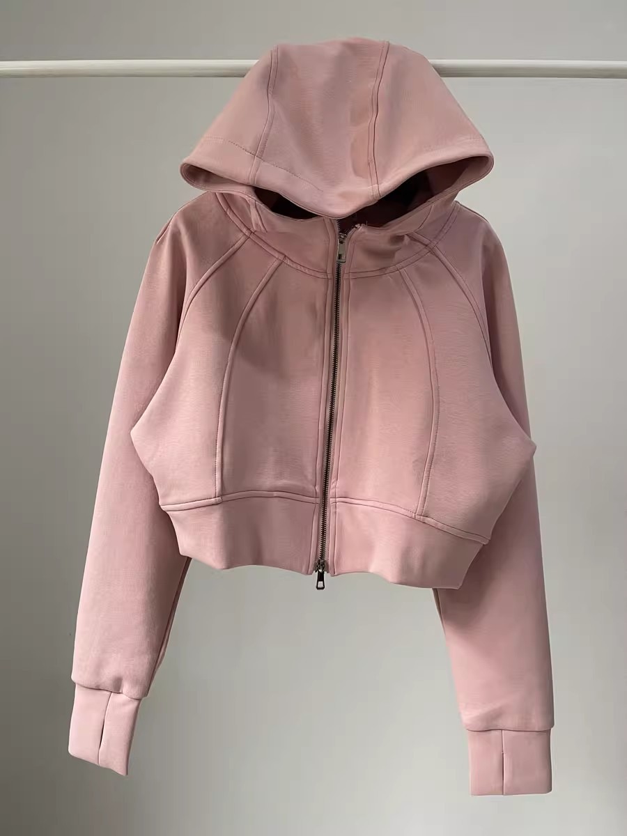 Fashionable Hoodie Oversized Z - Vintage Zip Hoodie incelemesi ve fiyatı
