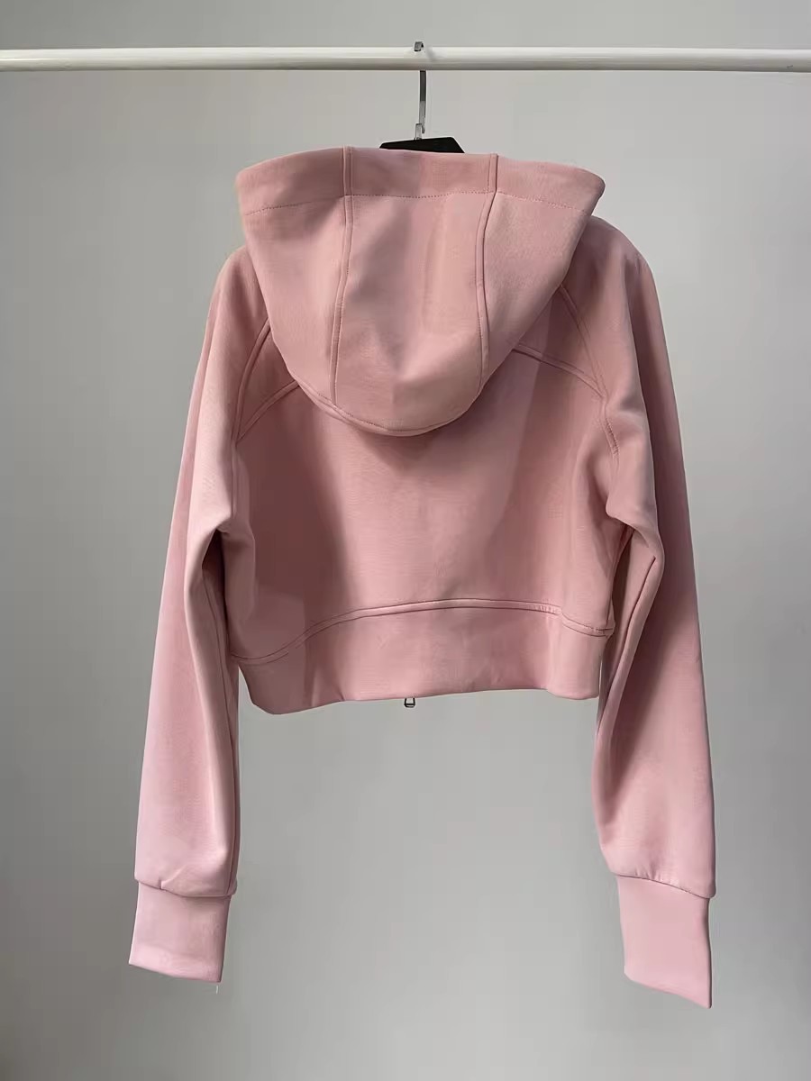 Fashionable Hoodie Oversized Z - Vintage Zip Hoodie incelemesi ve fiyatı