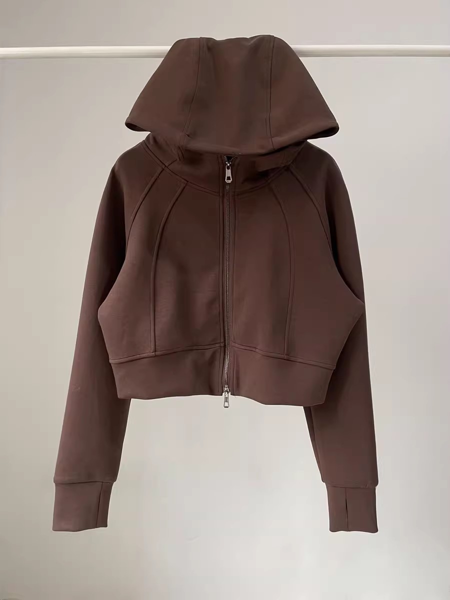 Fashionable Hoodie Oversized Z - Vintage Zip Hoodie incelemesi ve fiyatı