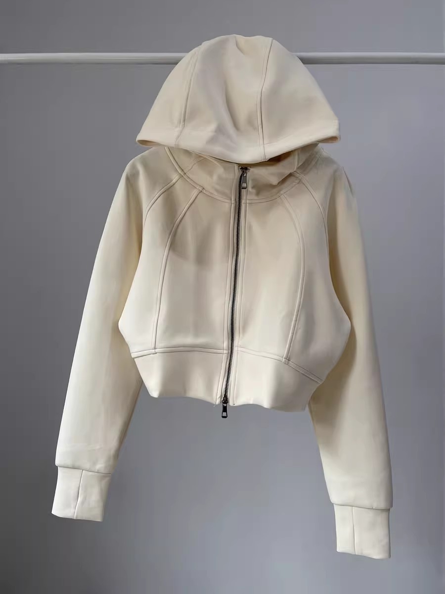 Fashionable Hoodie Oversized Z - Vintage Zip Hoodie incelemesi ve fiyatı