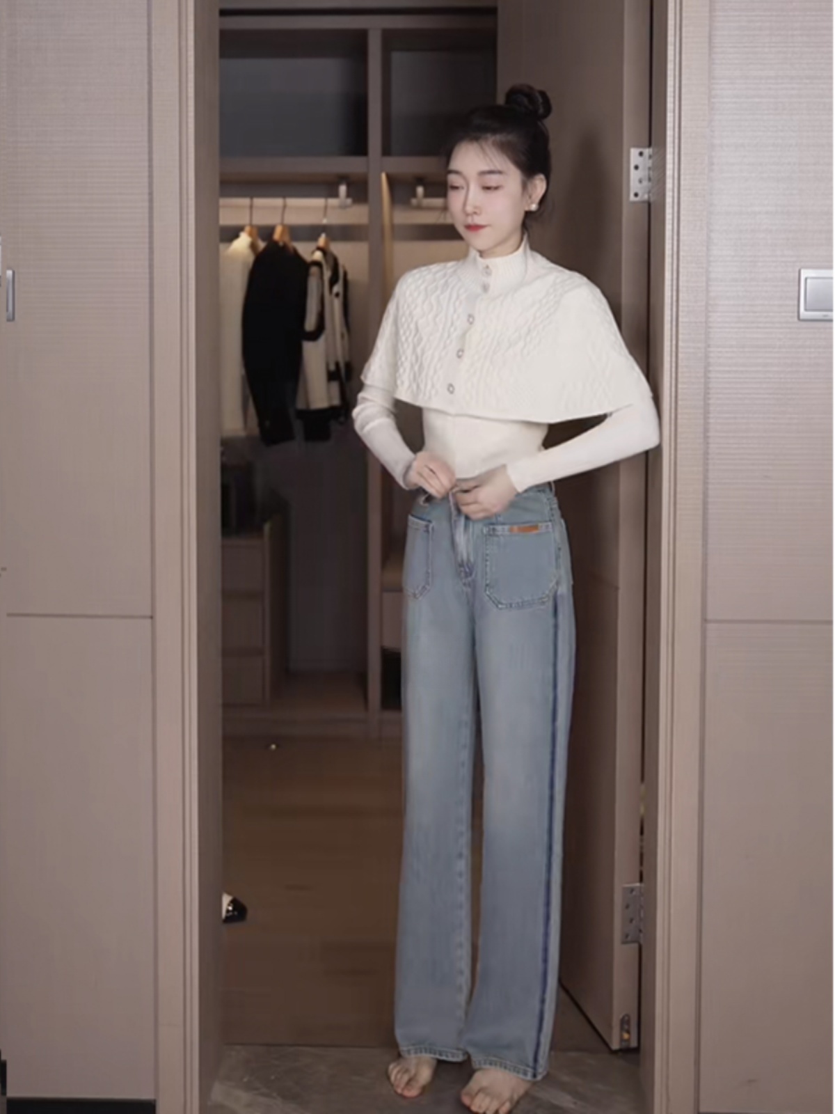 Oajer Flagship Store Women's S - Vintage And Collectible Stores incelemesi ve fiyatı