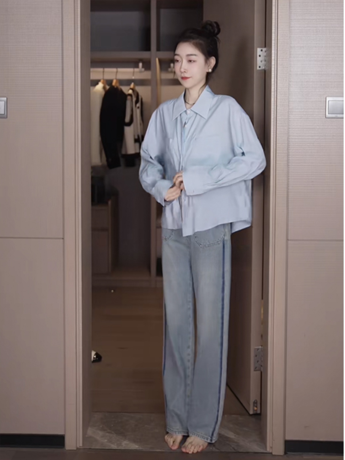 Oajer Flagship Store Women's S - Vintage And Collectible Stores incelemesi ve fiyatı