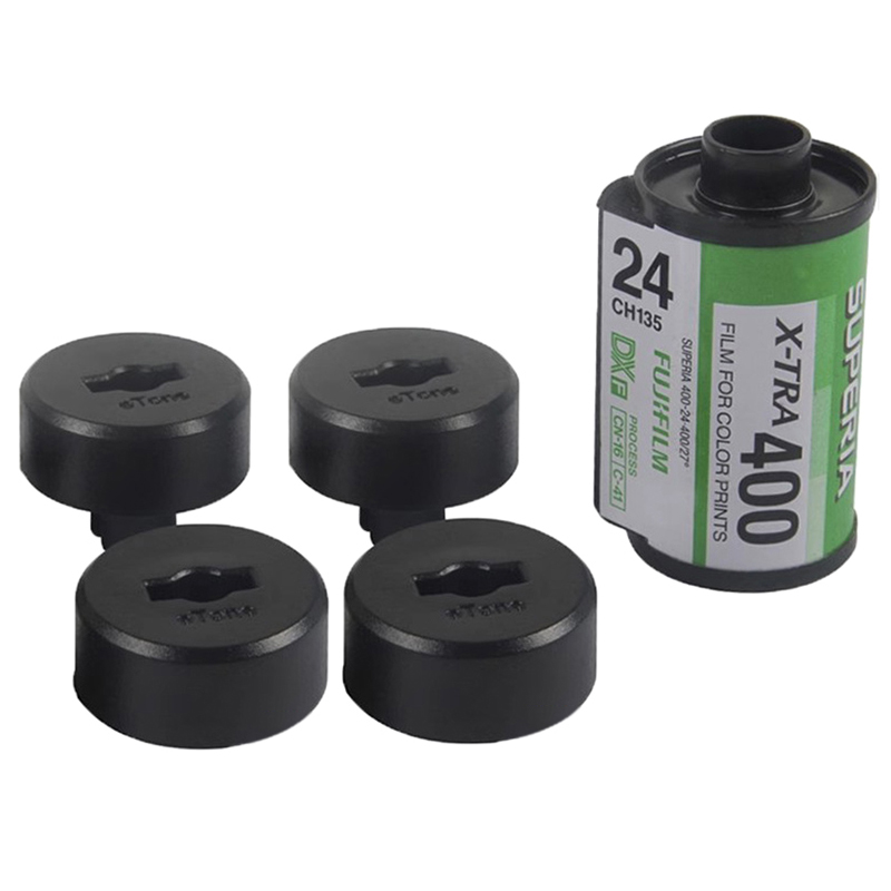 135 To 120 Film Adapter Canist - Film Camera 35Mm incelemesi ve fiyatı