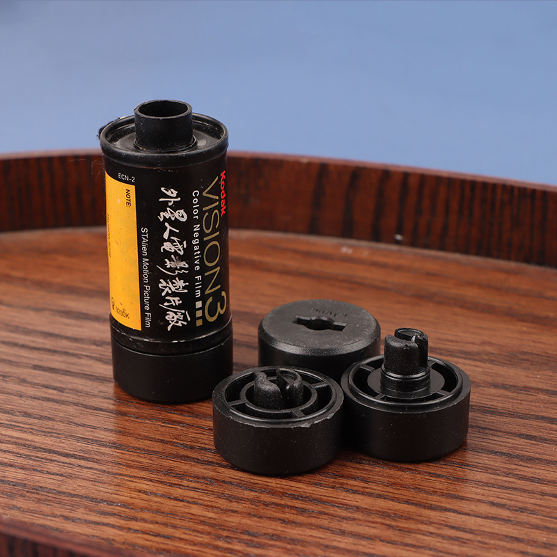 135 To 120 Film Adapter Canist - Film Camera 35Mm incelemesi ve fiyatı