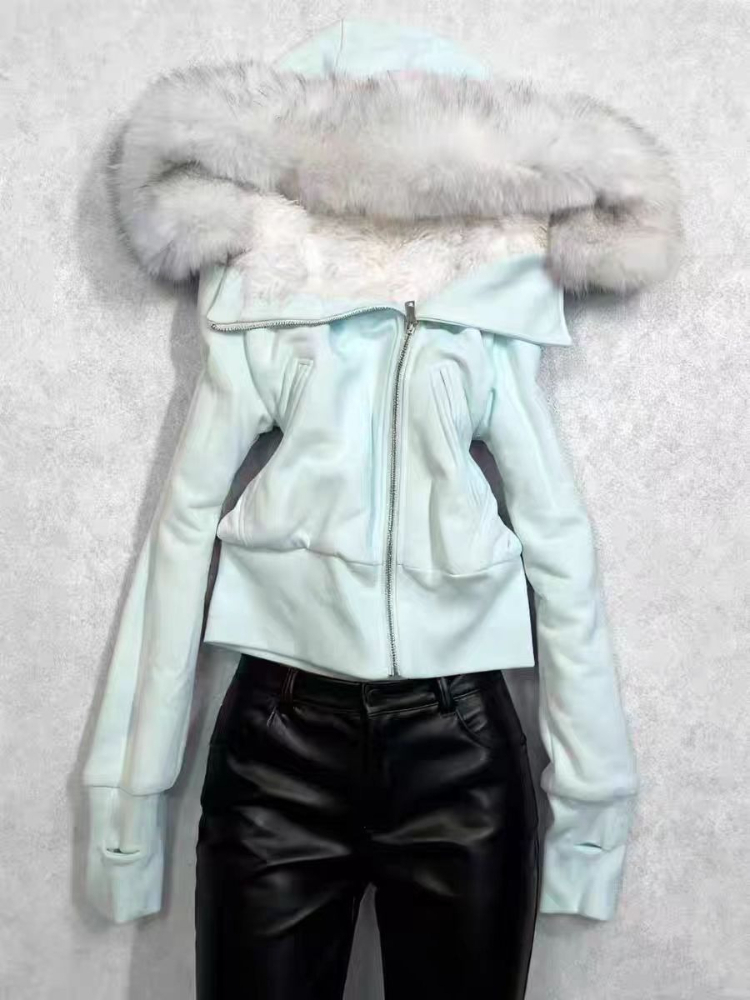 Aesthetic Vintage Slim Hooded  - Vintage Zip Hoodie incelemesi ve fiyatı