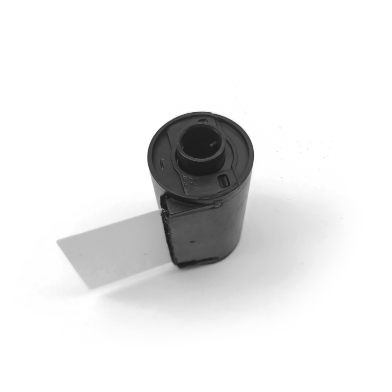 Pack Of 5 Reloadable Film Cani - Film Camera 35Mm incelemesi ve fiyatı