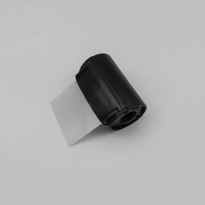 Pack Of 5 Reloadable Film Cani - Film Camera 35Mm incelemesi ve fiyatı