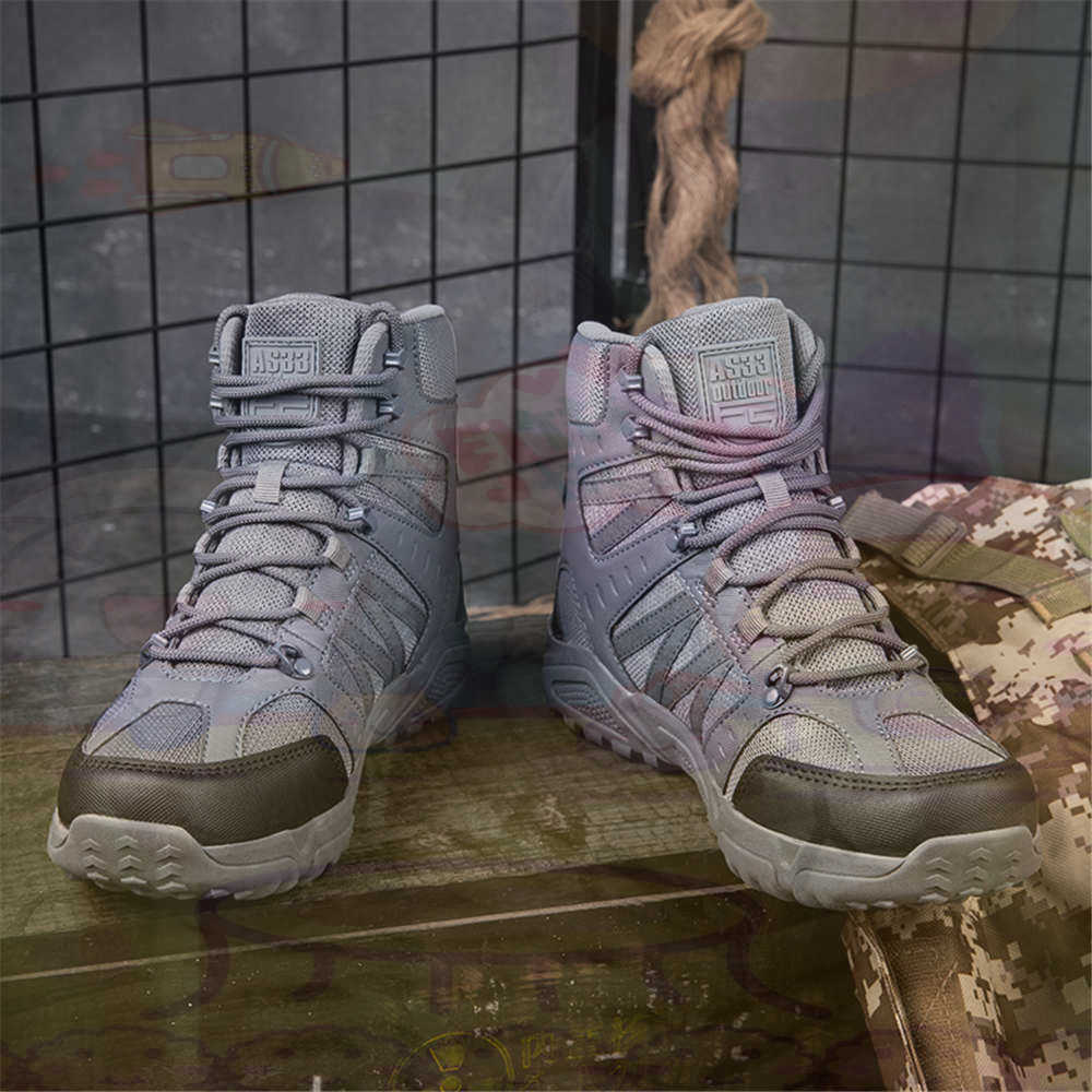 Angle Zimni Men's Luxury Shoes - Vintage And Collectible Stores incelemesi ve fiyatı