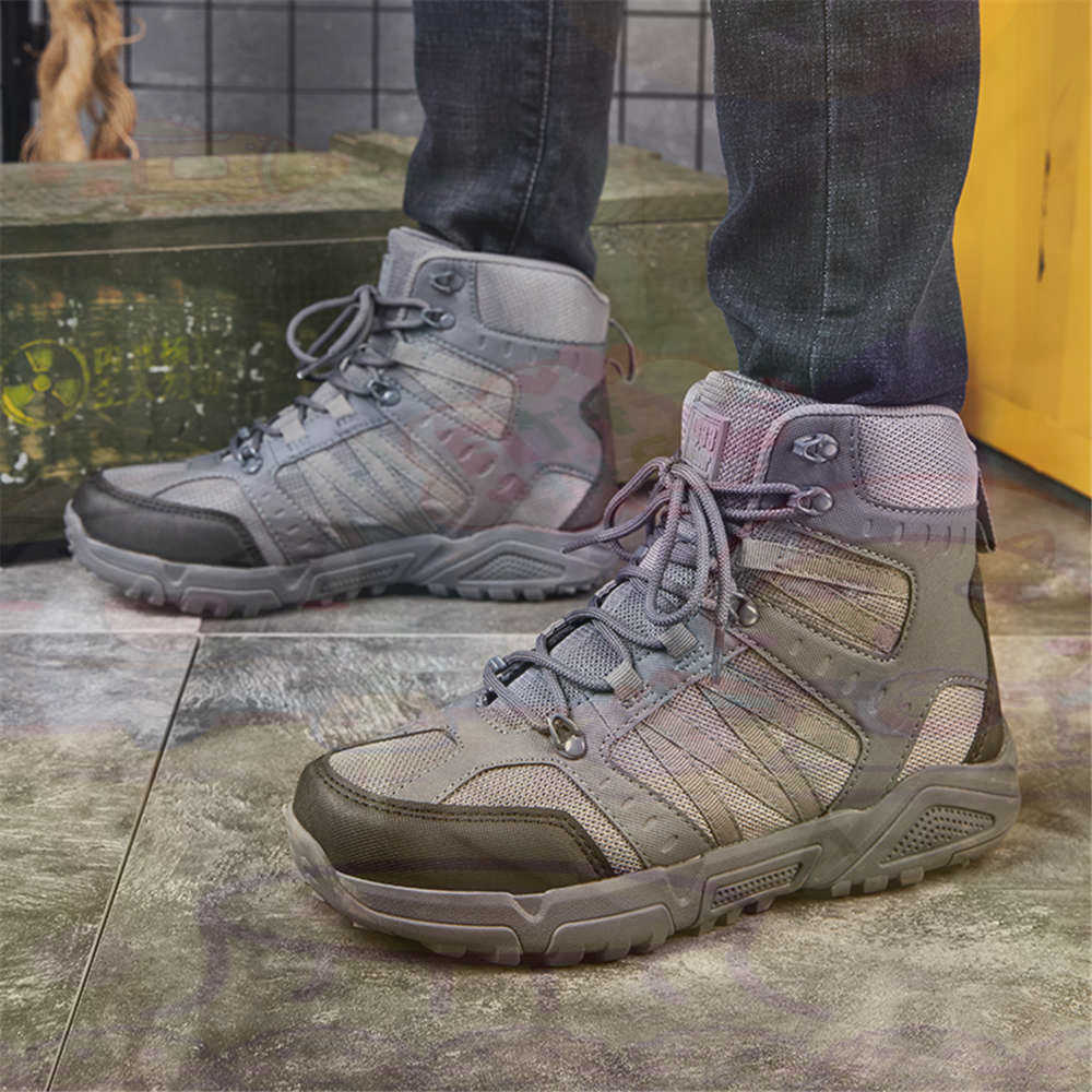 Angle Zimni Men's Luxury Shoes - Vintage And Collectible Stores incelemesi ve fiyatı