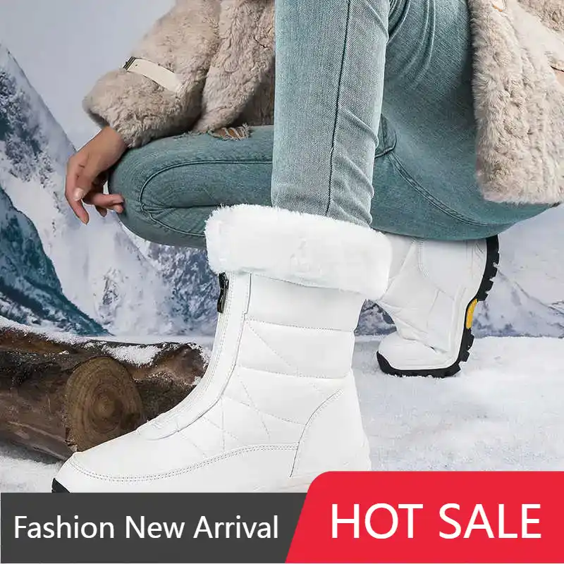 Women's Boot Sneakers Walking  - Vintage And Collectible Stores incelemesi ve fiyatı