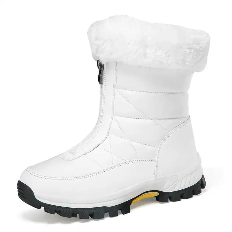Women's Boot Sneakers Walking  - Vintage And Collectible Stores incelemesi ve fiyatı
