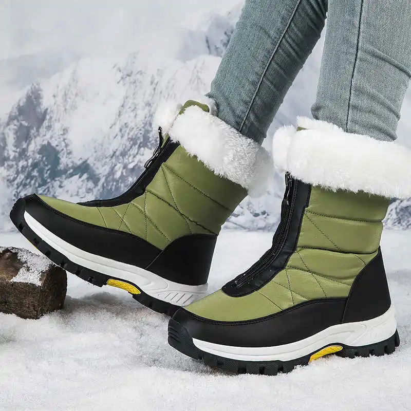 Women's Boot Sneakers Walking  - Vintage And Collectible Stores incelemesi ve fiyatı
