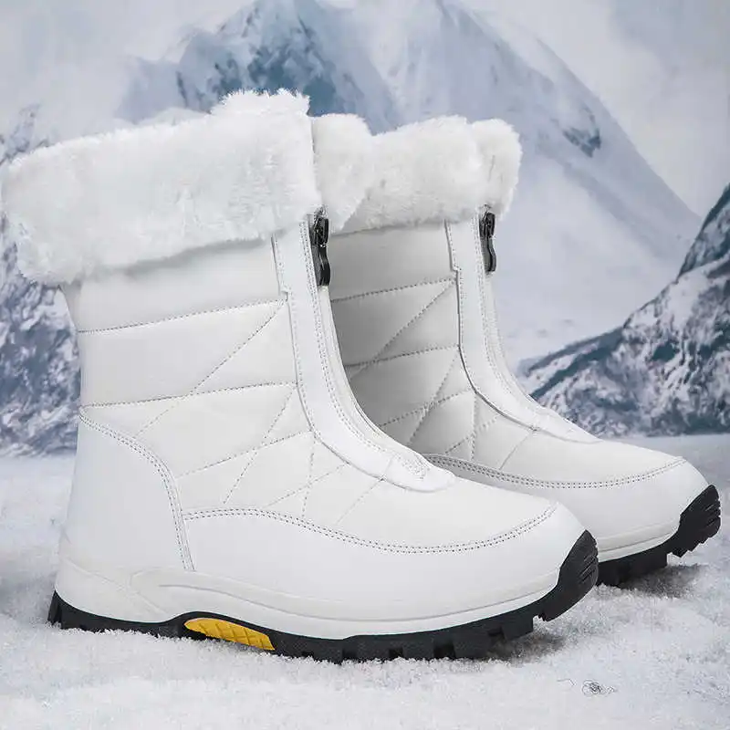 Women's Boot Sneakers Walking  - Vintage And Collectible Stores incelemesi ve fiyatı