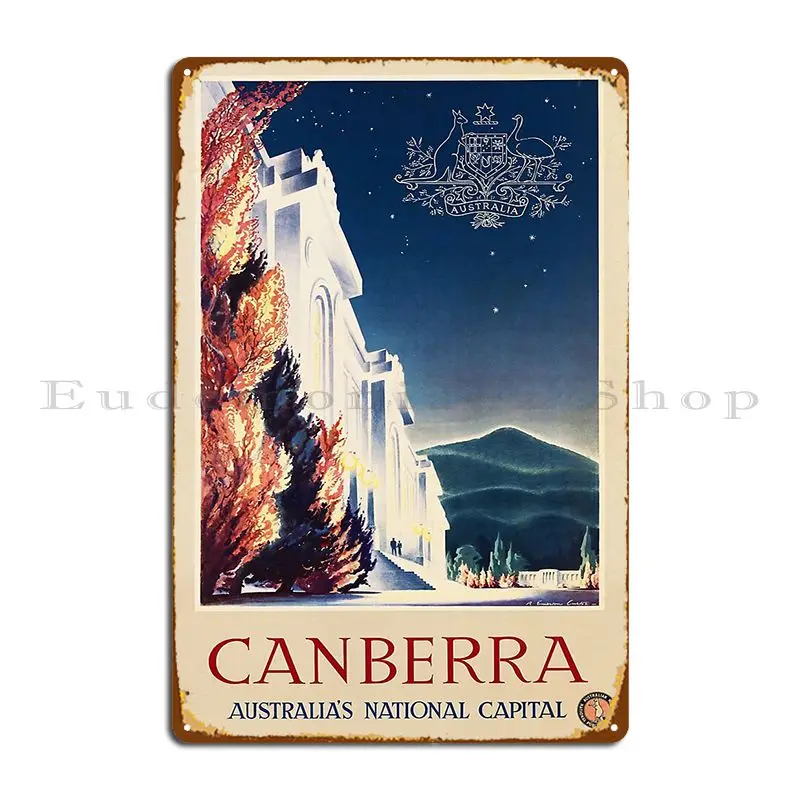 Visit Canberra Australia S Nat - Canberra Vintage & Collectible Centre Reviews incelemesi ve fiyatı