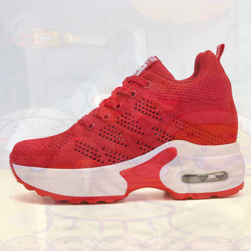 Red Size 36 Shoes Woman Tennis - Vintage And Collectible Stores incelemesi ve fiyatı