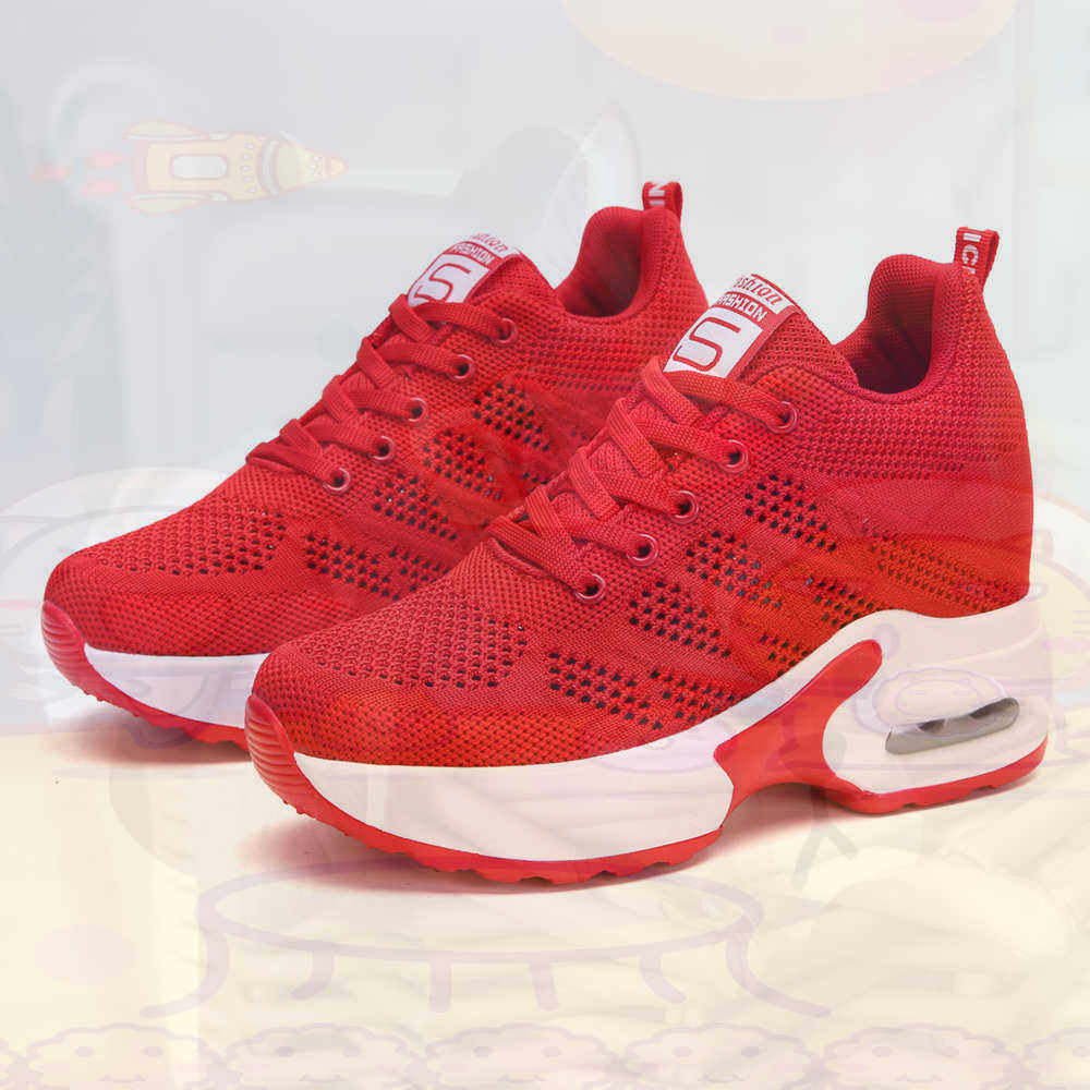Red Size 36 Shoes Woman Tennis - Vintage And Collectible Stores incelemesi ve fiyatı