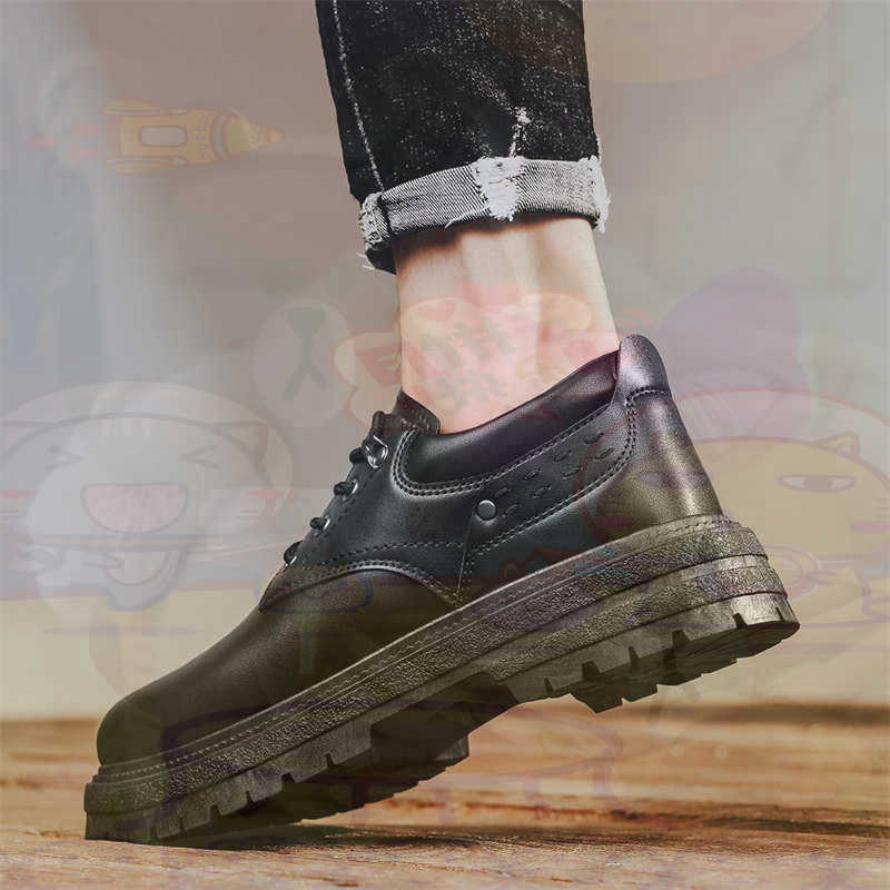 Dark Natural Leather Fashion T - Vintage And Collectible Stores incelemesi ve fiyatı