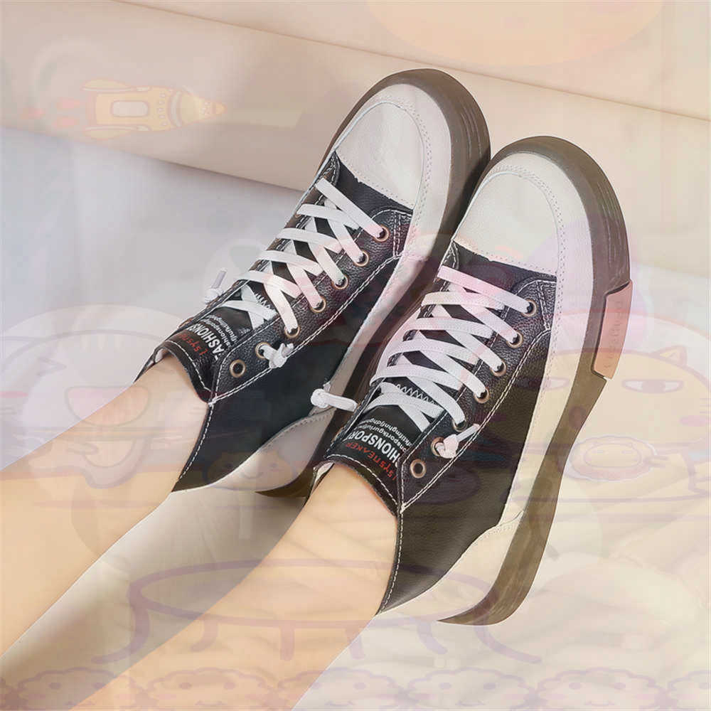 High Top Hi Cut Offers Skatebo - Vintage And Collectible Stores incelemesi ve fiyatı