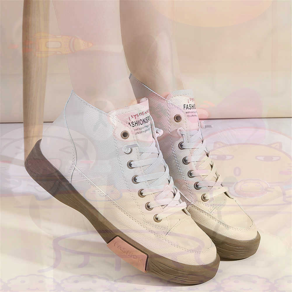 High Top Hi Cut Offers Skatebo - Vintage And Collectible Stores incelemesi ve fiyatı