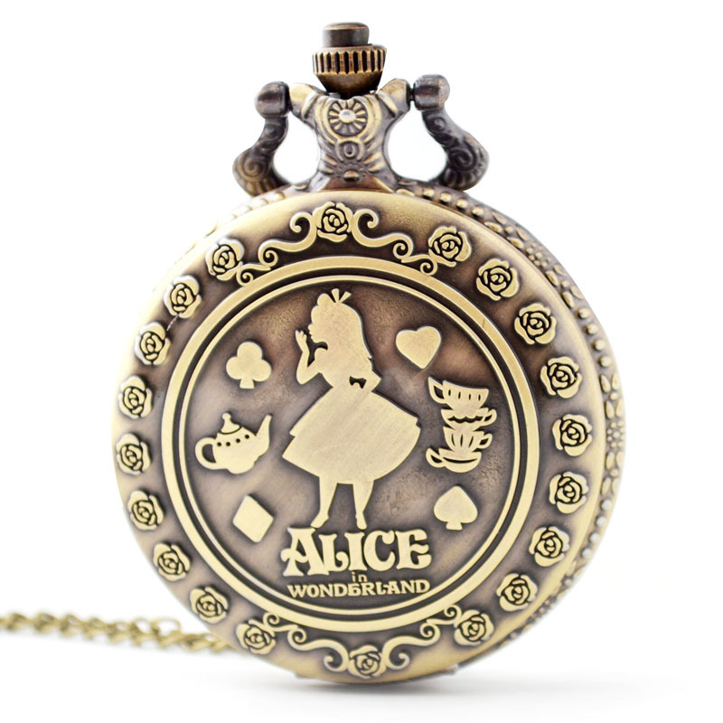 Disney Alice in Wonderland The - Vintage Disney Collectible incelemesi ve fiyatı