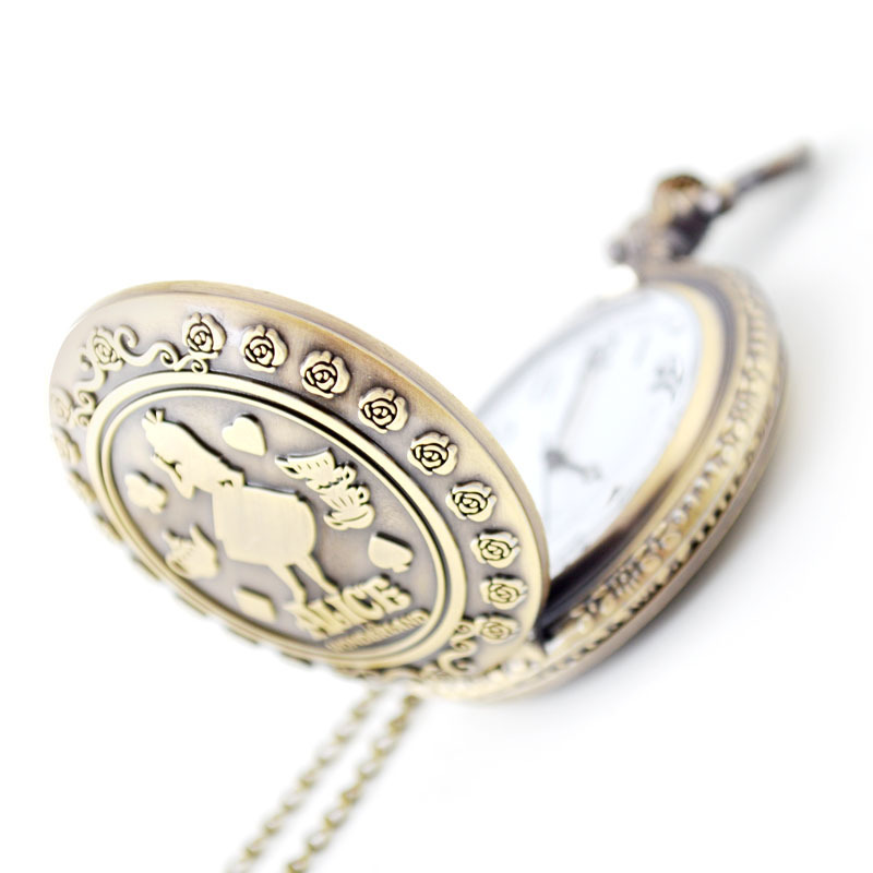 Disney Alice in Wonderland The - Vintage Disney Collectible incelemesi ve fiyatı