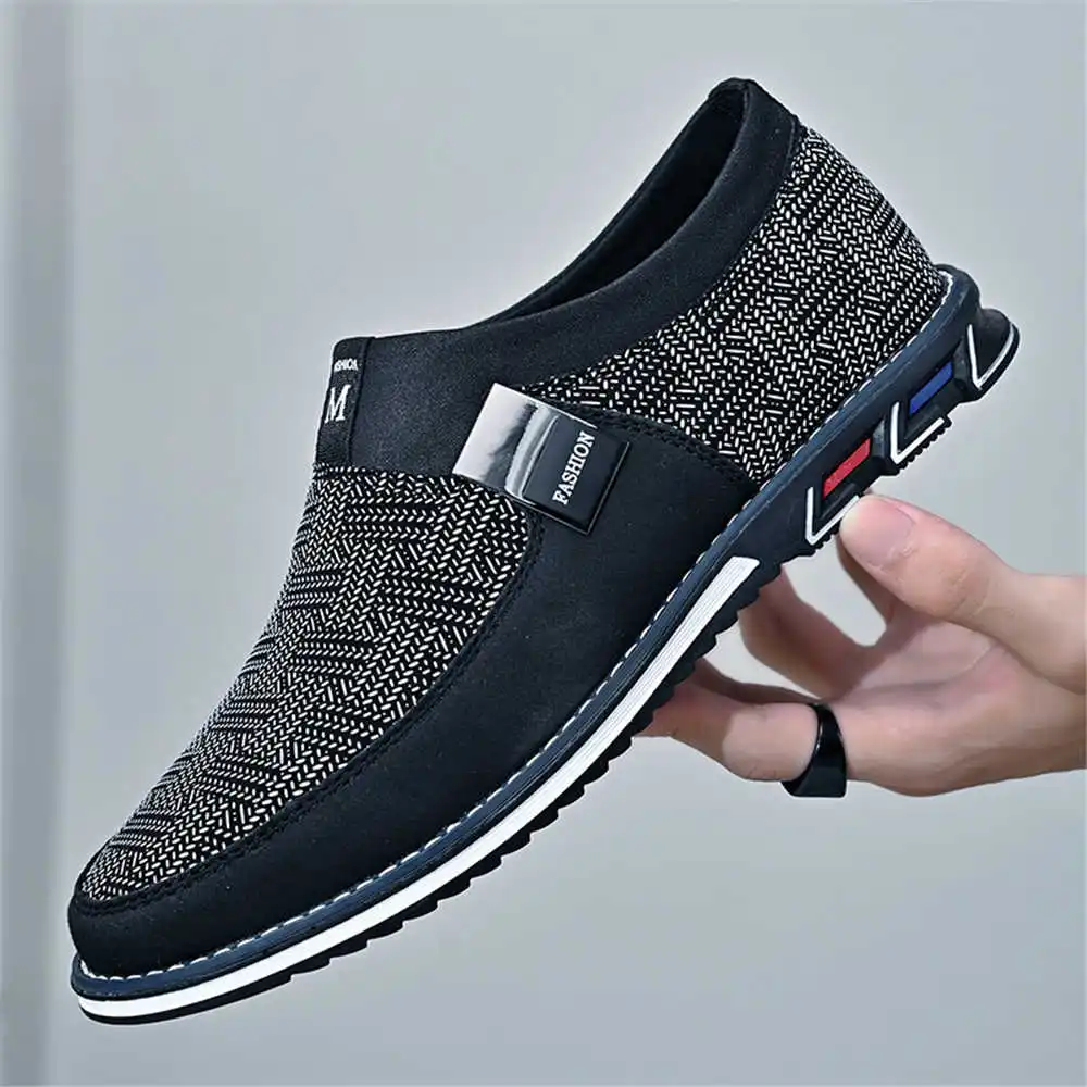 Dark Blue 44-45 Summer Shoes S - Vintage And Collectible Stores incelemesi ve fiyatı