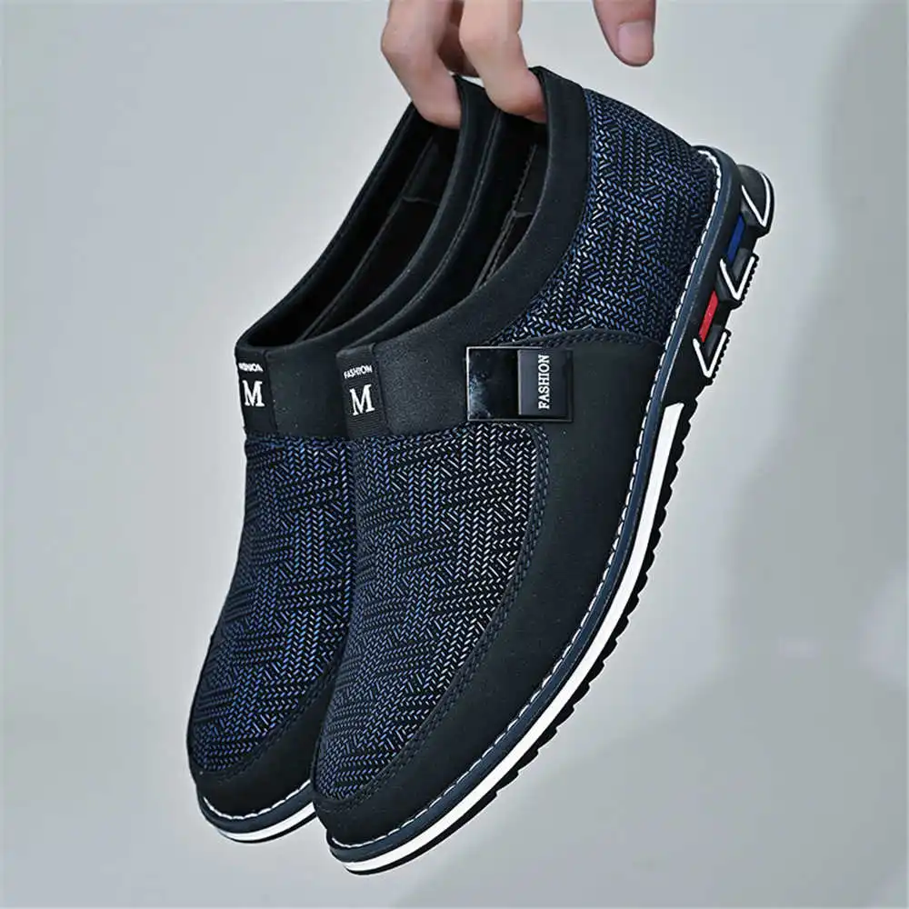 Dark Blue 44-45 Summer Shoes S - Vintage And Collectible Stores incelemesi ve fiyatı