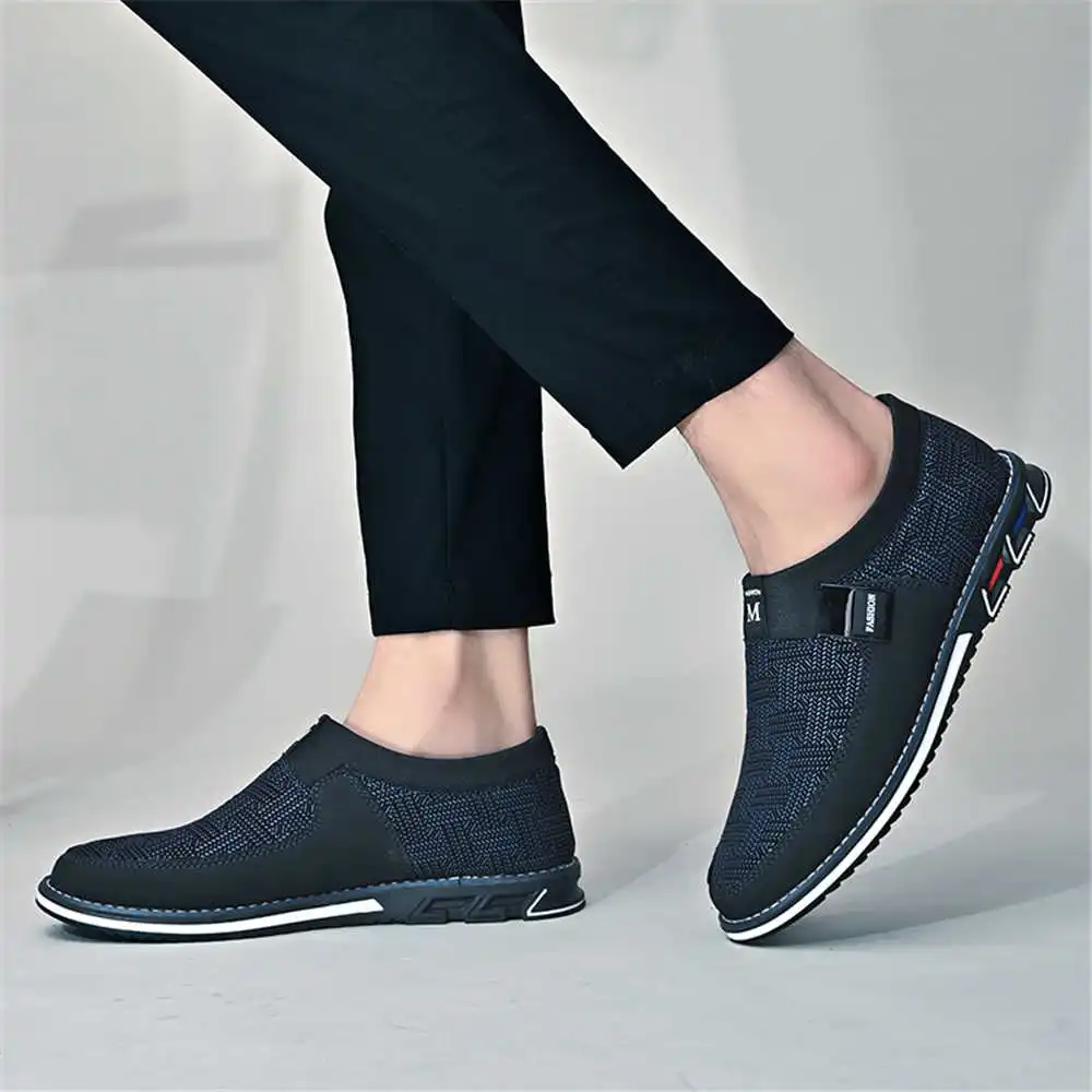 Dark Blue 44-45 Summer Shoes S - Vintage And Collectible Stores incelemesi ve fiyatı