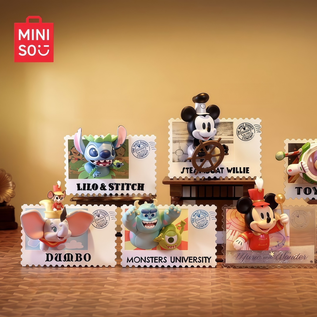 Disney 100Th Anniversary Vinta - Vintage Disney Collectible incelemesi ve fiyatı