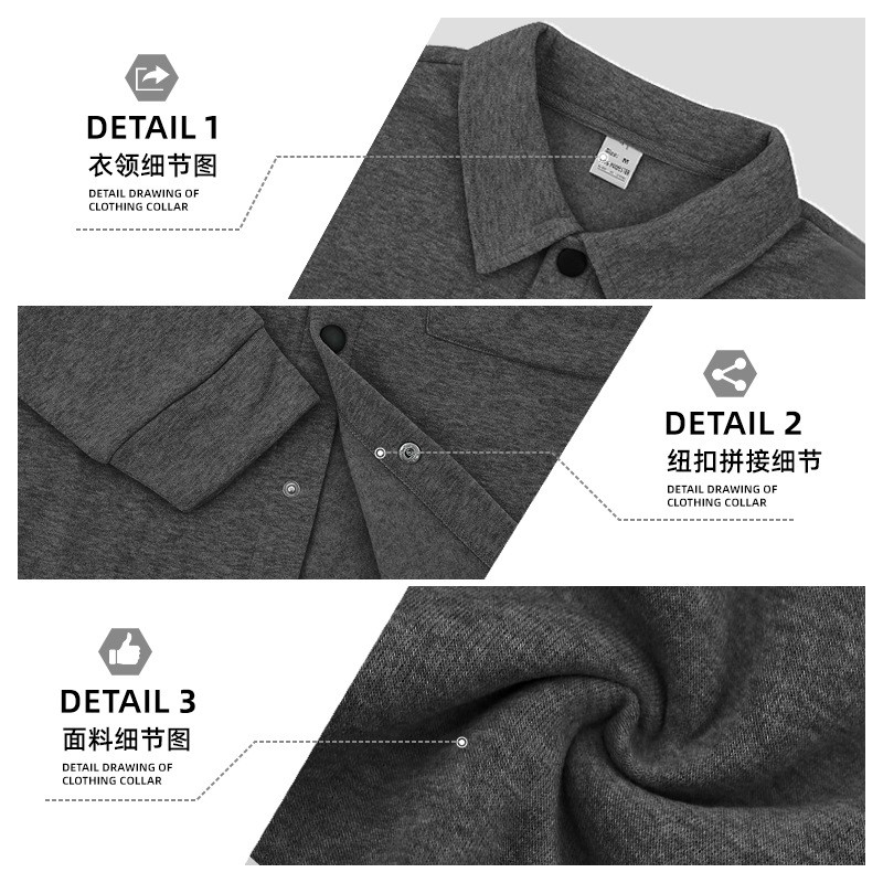 Work Jacket Male Outerwear Sli - Vintage Zipper incelemesi ve fiyatı