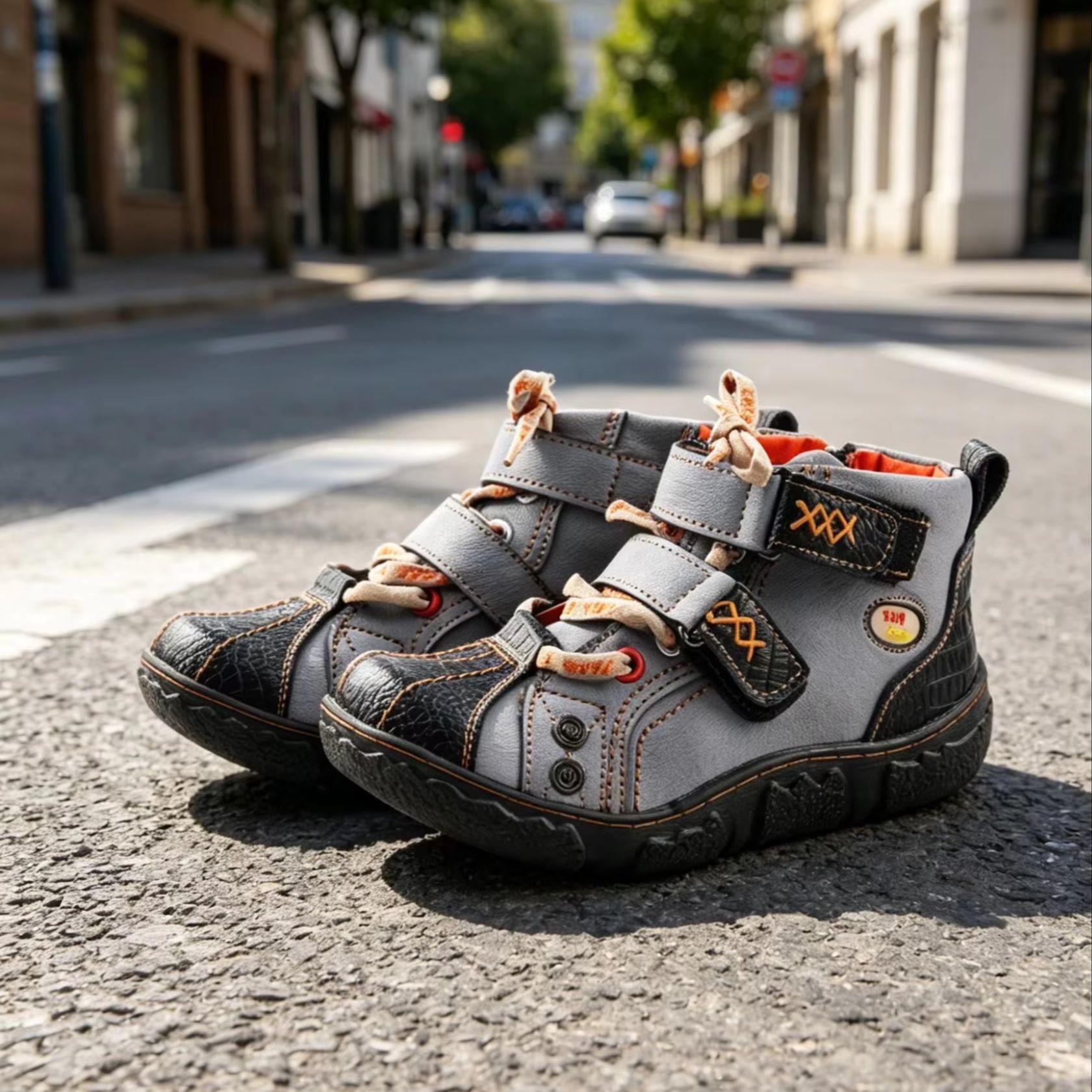 TMA EYES Women's Vintage Casua - Vintage Zipper incelemesi ve fiyatı