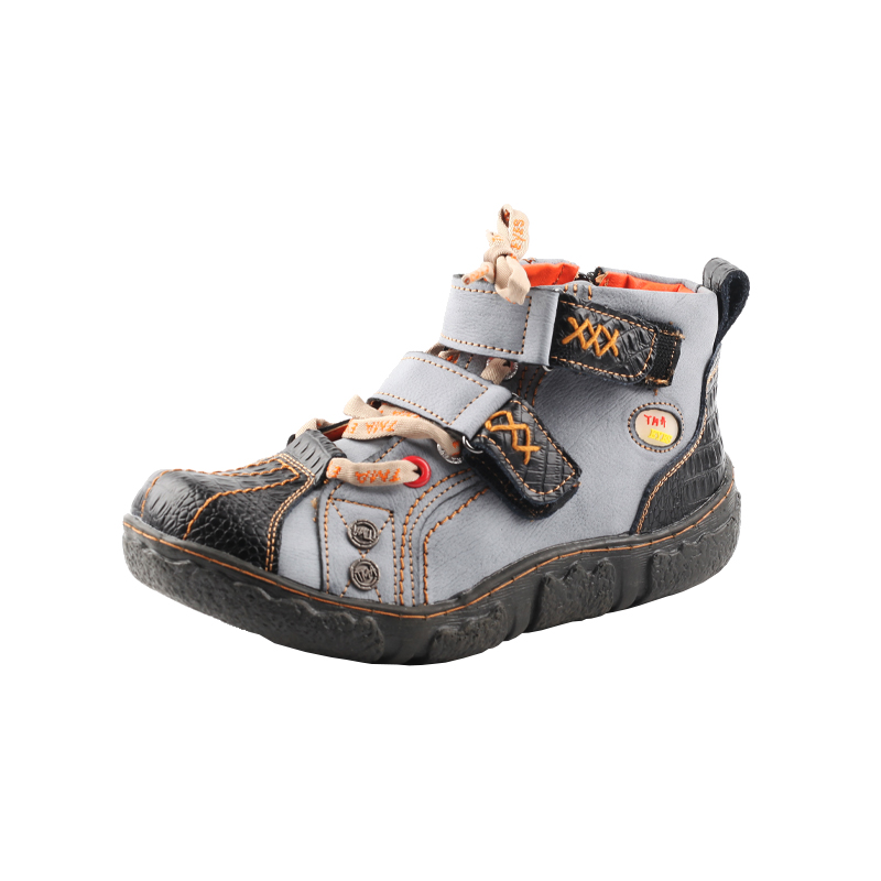 TMA EYES Women's Vintage Casua - Vintage Zipper incelemesi ve fiyatı