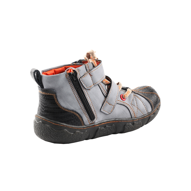 TMA EYES Women's Vintage Casua - Vintage Zipper incelemesi ve fiyatı
