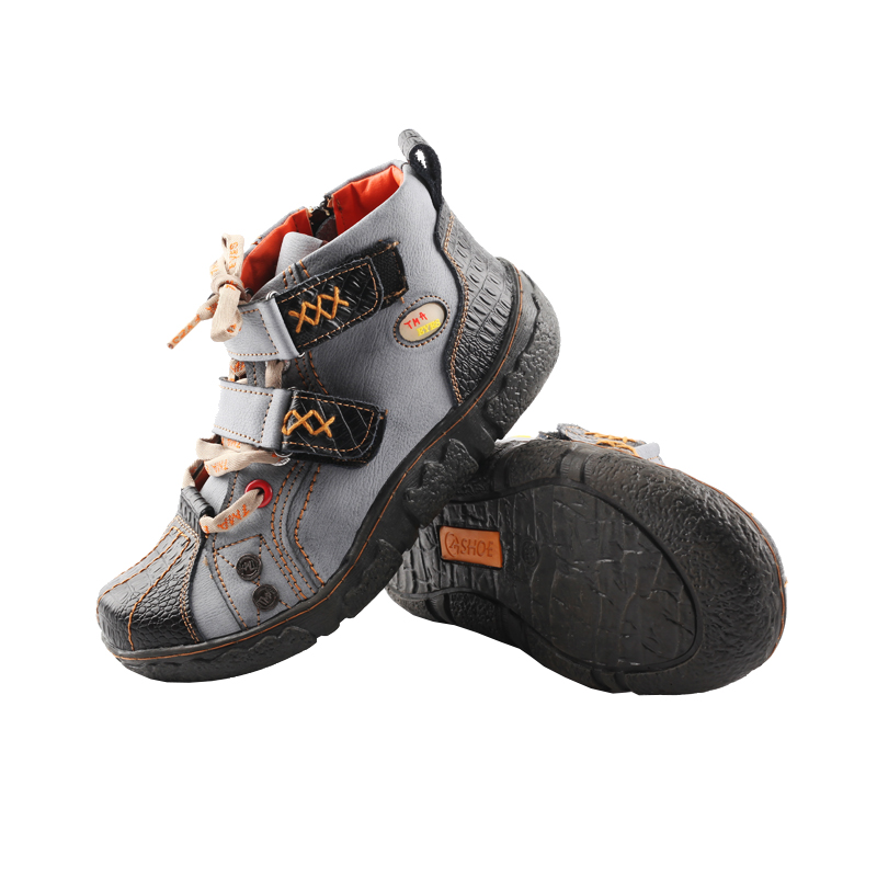 TMA EYES Women's Vintage Casua - Vintage Zipper incelemesi ve fiyatı