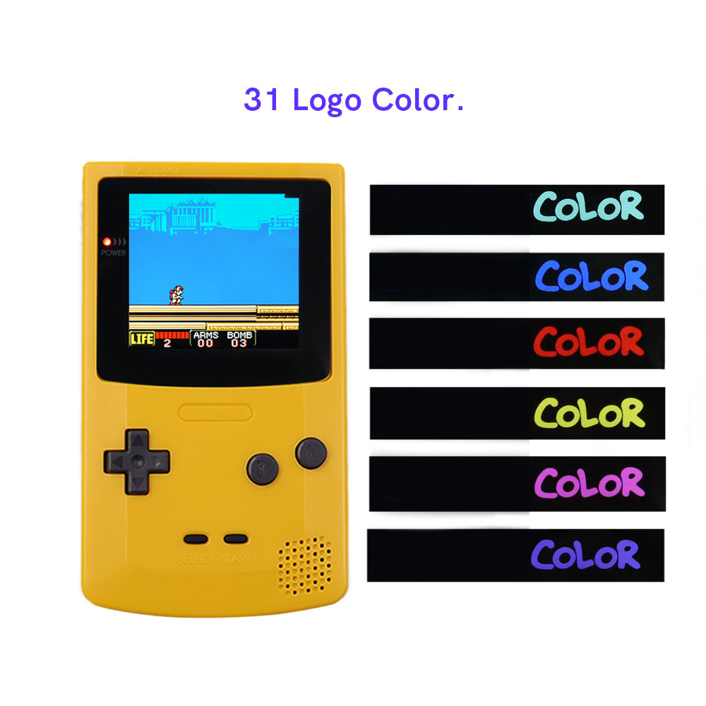 Hispeedido 3.1 Inch Laminated  - Vintage Game Collection incelemesi ve fiyatı