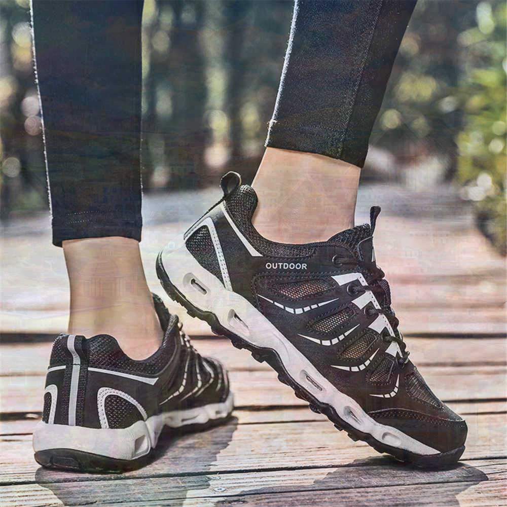 Sumer Round Tip Silver Sneaker - Vintage And Collectible Stores incelemesi ve fiyatı