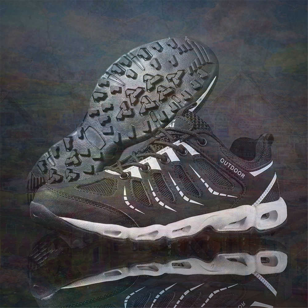 Sumer Round Tip Silver Sneaker - Vintage And Collectible Stores incelemesi ve fiyatı