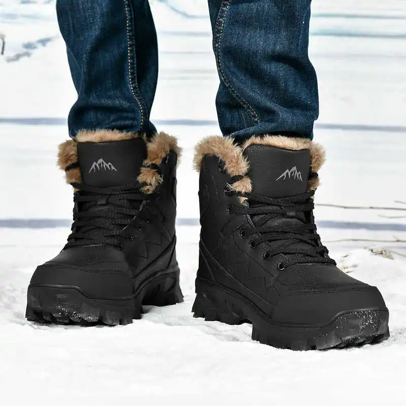 Luxury Design Sneakers Basketb - Vintage And Collectible Stores incelemesi ve fiyatı