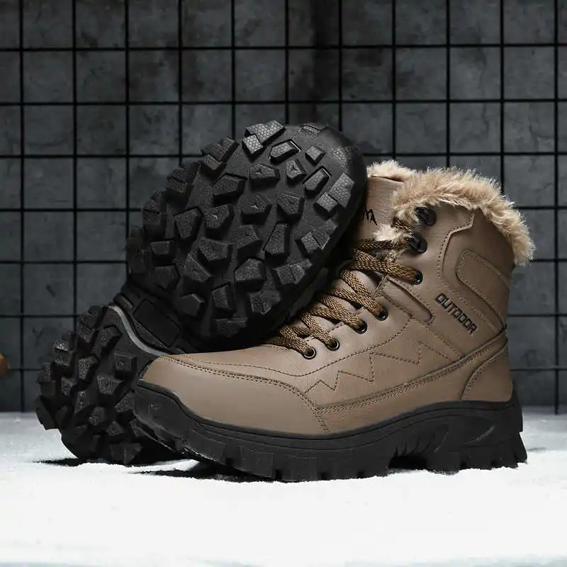Luxury Design Sneakers Basketb - Vintage And Collectible Stores incelemesi ve fiyatı