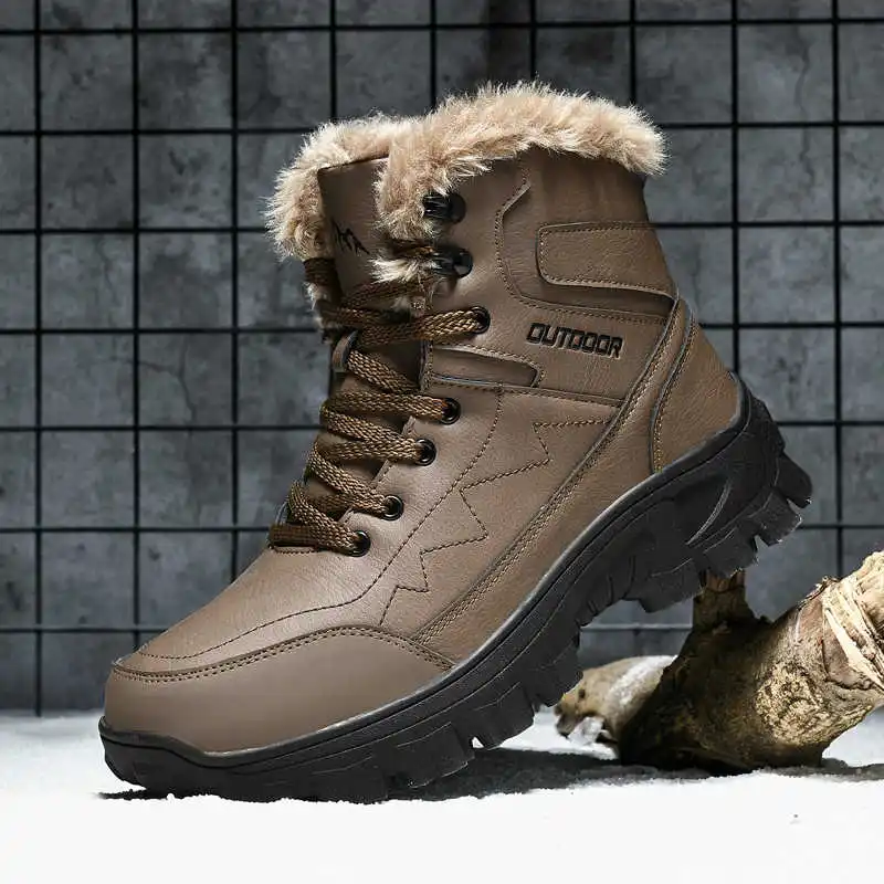 Luxury Design Sneakers Basketb - Vintage And Collectible Stores incelemesi ve fiyatı