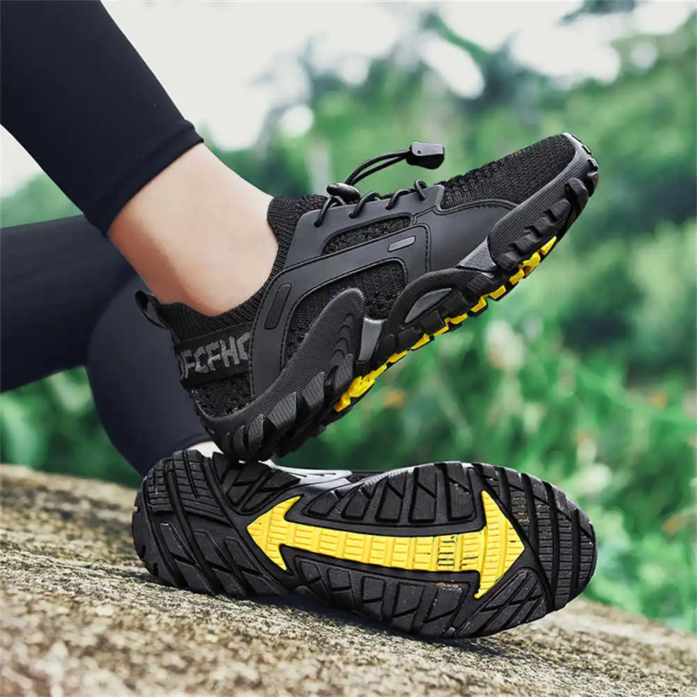 40-44 Size 46 Summer Hiking Bo - Vintage And Collectible Stores incelemesi ve fiyatı