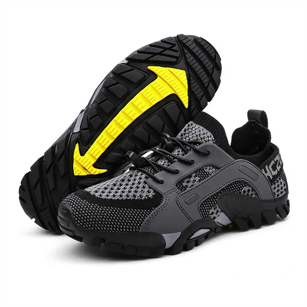 40-44 Size 46 Summer Hiking Bo - Vintage And Collectible Stores incelemesi ve fiyatı