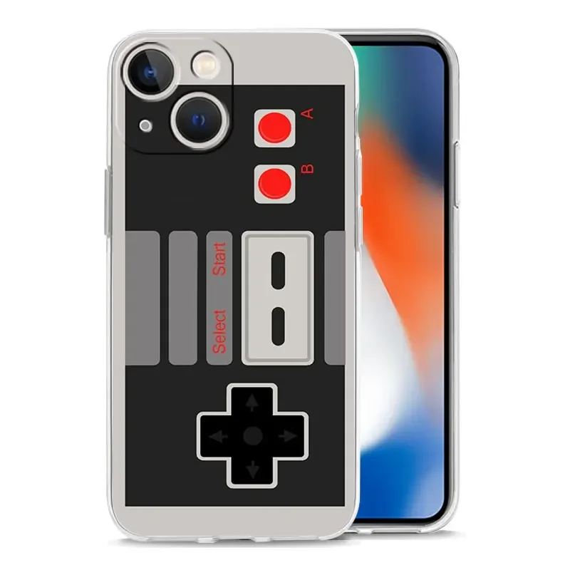 Vintage Tape Camera Gameboy Ph - Vintage Game Collection incelemesi ve fiyatı