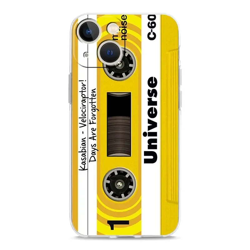 Vintage Tape Camera Gameboy Ph - Vintage Game Collection incelemesi ve fiyatı